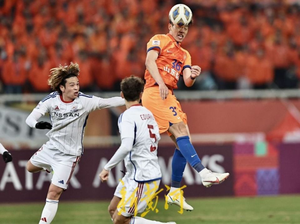 九游娱乐-赛前亚冠传出新动向，孟菲斯灰熊内部沟通，管理层表态——信心回归，身体对抗强度拉满(孟菲斯ppt免费模板)