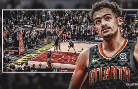 JIUYOU-密尔沃基雄鹿队自由市场签约风波