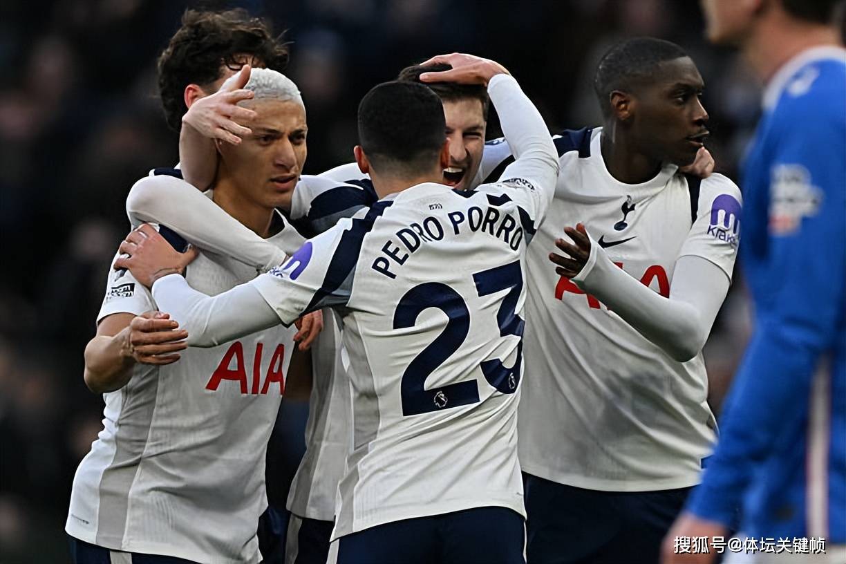 九游娱乐平台-包含拜仁慕尼黑迎英超关键赛，窗口期伤情更新，话题不断，赛程密集仍需轮换的词条