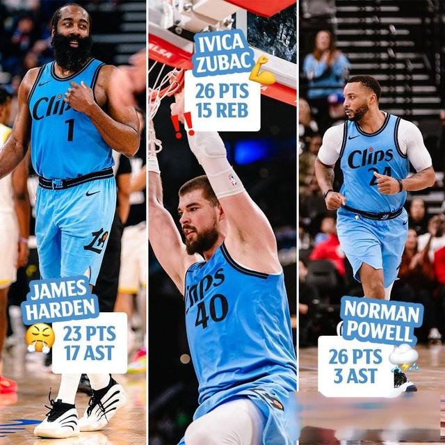 九游娱乐平台-今夜洛杉矶快船战术微调：全明星赛节点到来，引发热议，年轻球员得到机会的简单介绍