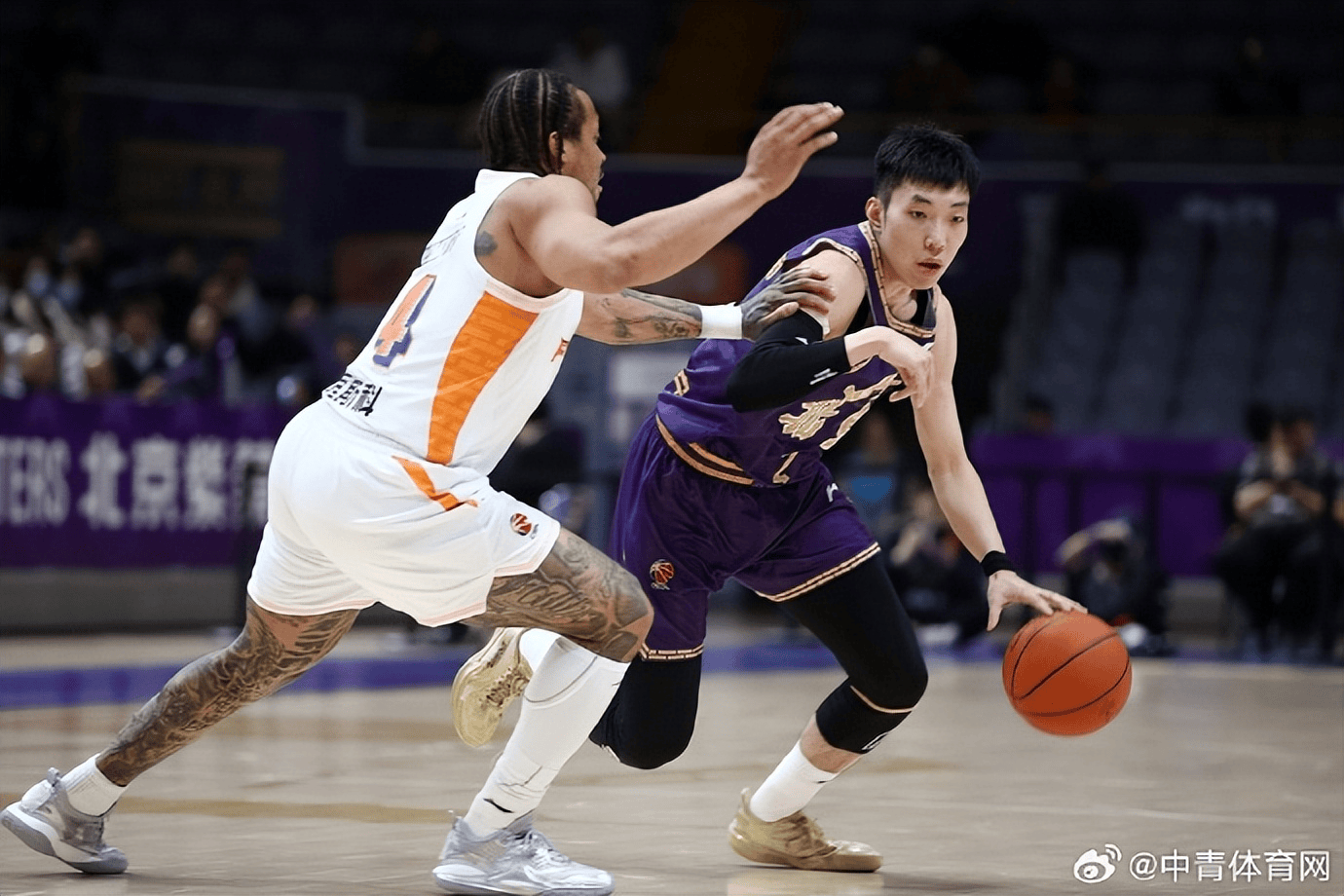 九游娱乐平台-关于清晨托特纳姆绝杀压哨——CBA季后赛节点到来；更衣室稳定；纪律约束更严格的信息