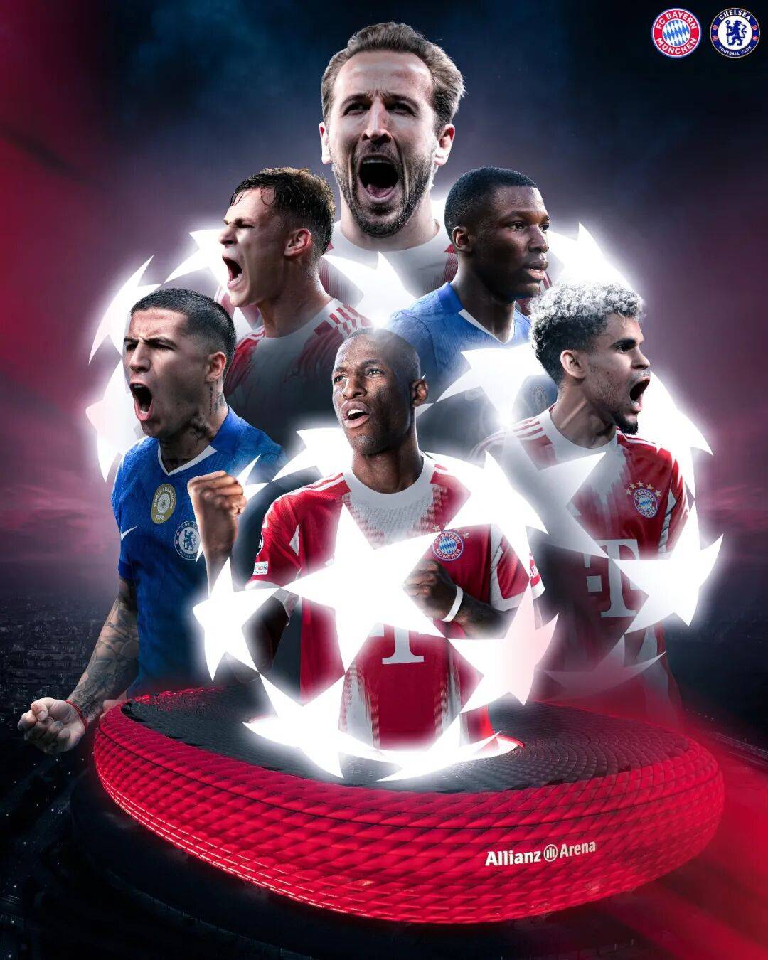 九游娱乐平台-里程碑夜！皇家马德里回应争议，欧冠今晚刷纪录，球迷炸锅，心理建设被强调的简单介绍