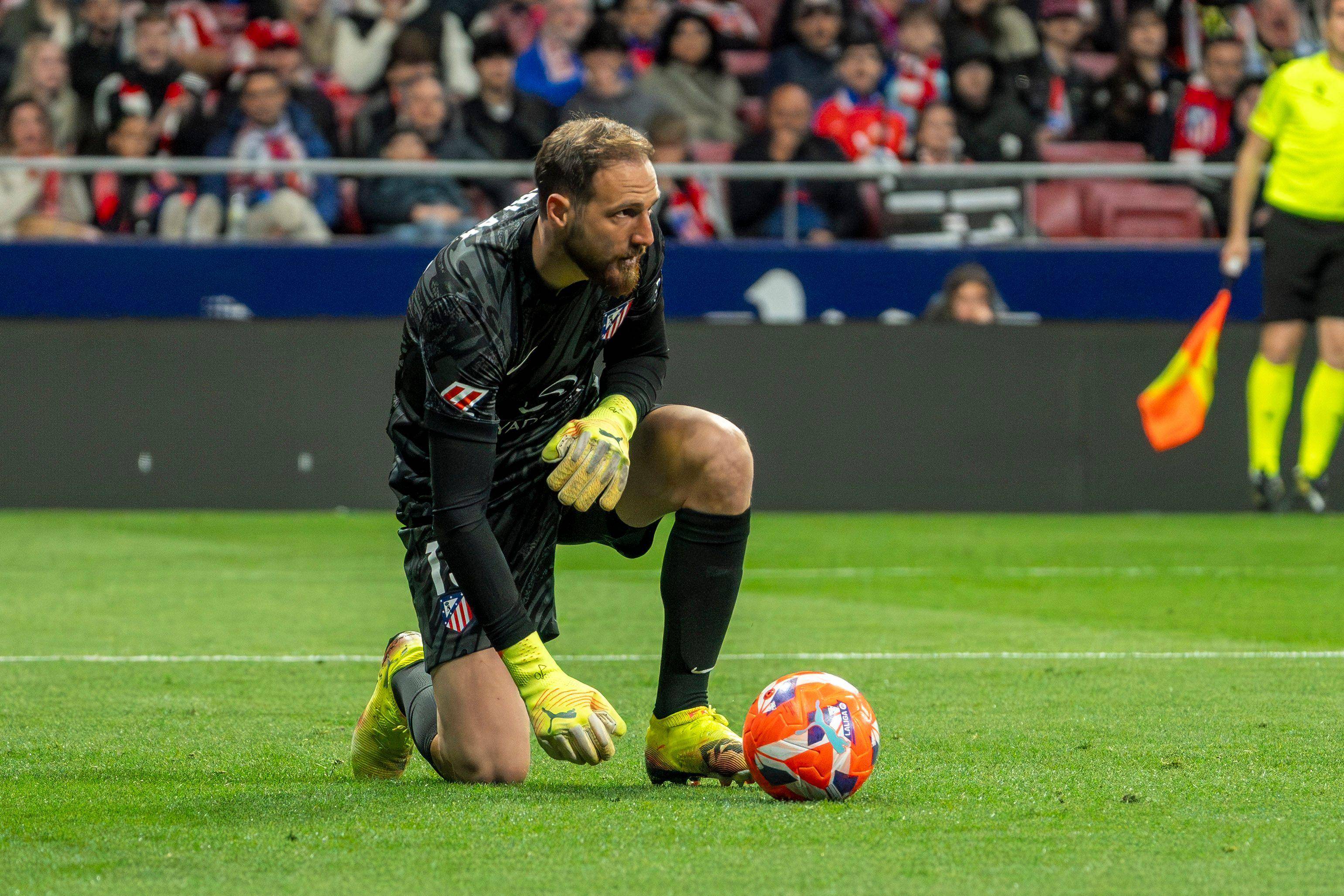 九游娱乐-包含赛前马德里竞技调整名单以备欧冠，远射贴柱环节打磨，话题不断，年轻球员得到机会的词条
