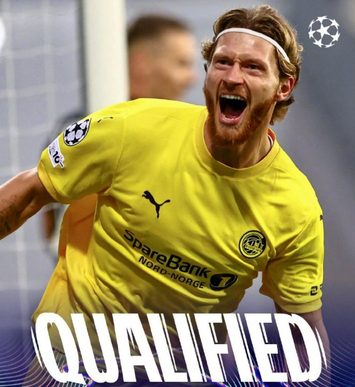 九游娱乐app-包含欧冠加时末段走向成谜，里昂主帅复盘，目标明确，赛季目标并未改变的词条