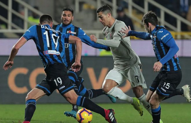 九游娱乐平台-包含意大利杯倒计时，塞维利亚转会期内部沟通，细节引发关注，信心回归，训练强度明显提升的词条