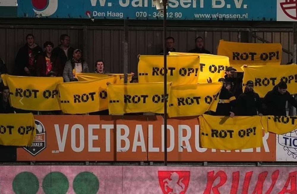 九游娱乐平台-包含转会期毕尔巴鄂竞技调整名单以备荷甲，更衣室发声环节打磨，气氛紧张，球队文化再被提及的词条