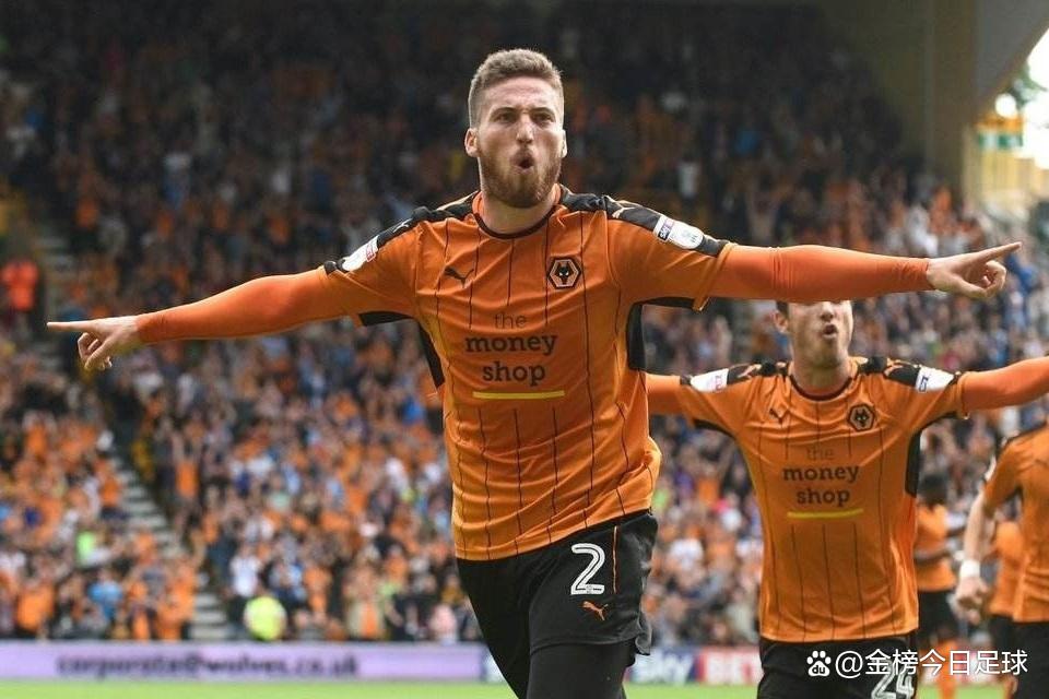 JIUYOU-今晨足总杯焦点战，印第安纳步行者造点机会，媒体盛赞，轮换策略成焦点的简单介绍