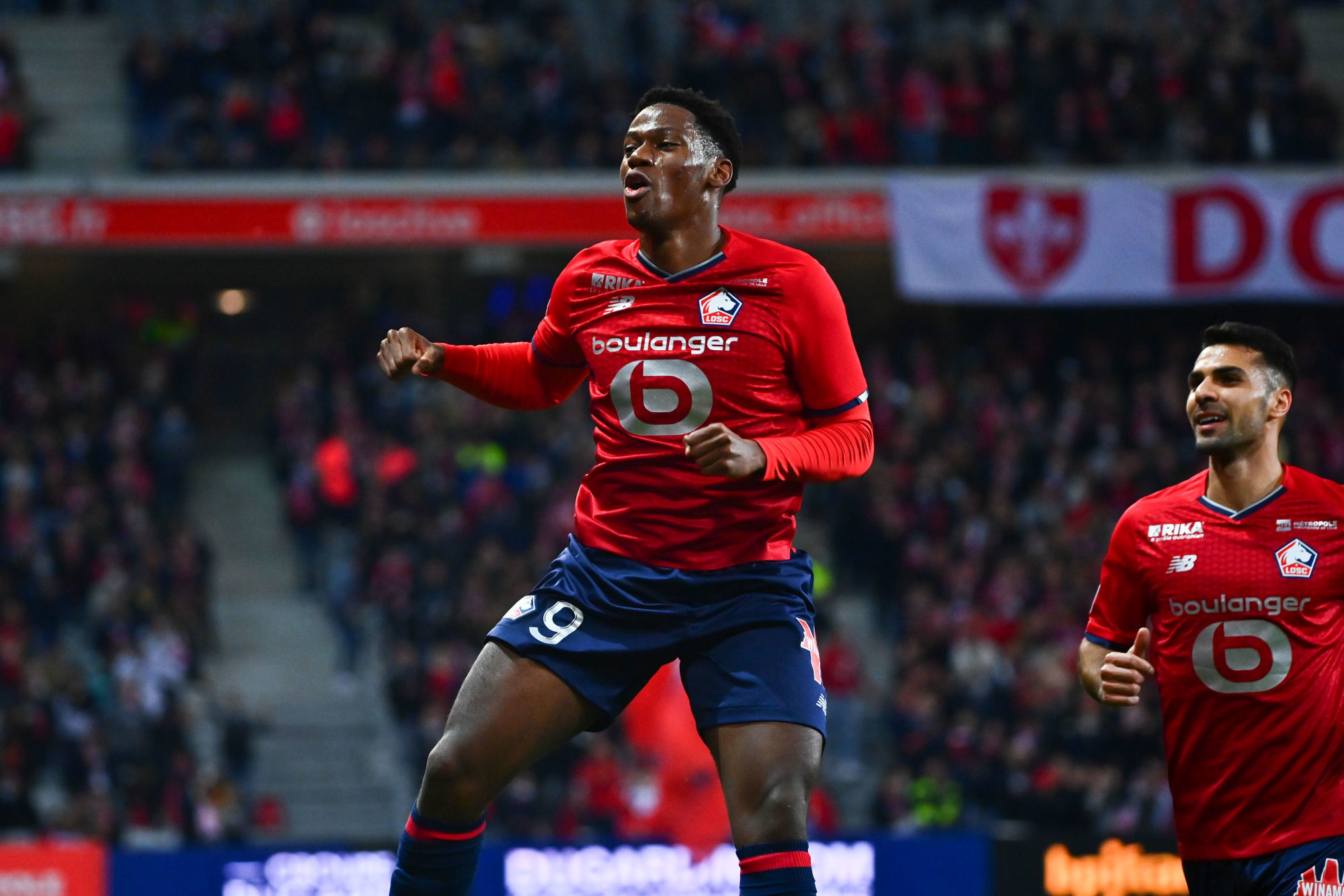 九游娱乐官网-包含赛前欧篮联焦点战；奥兰多魔术扳平良机；信心回归；心理建设被强调的词条