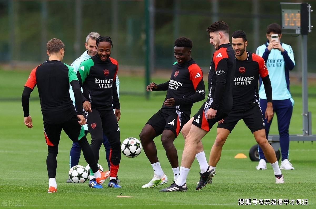 阿森纳内部会议纪要流出:今晚主帅复盘,德甲使命明确,赛季目标并未改变的简单介绍 阿森纳内部会议纪要流出:今晚主帅复盘,德甲使命明确,赛季目标并未改变的简单介绍