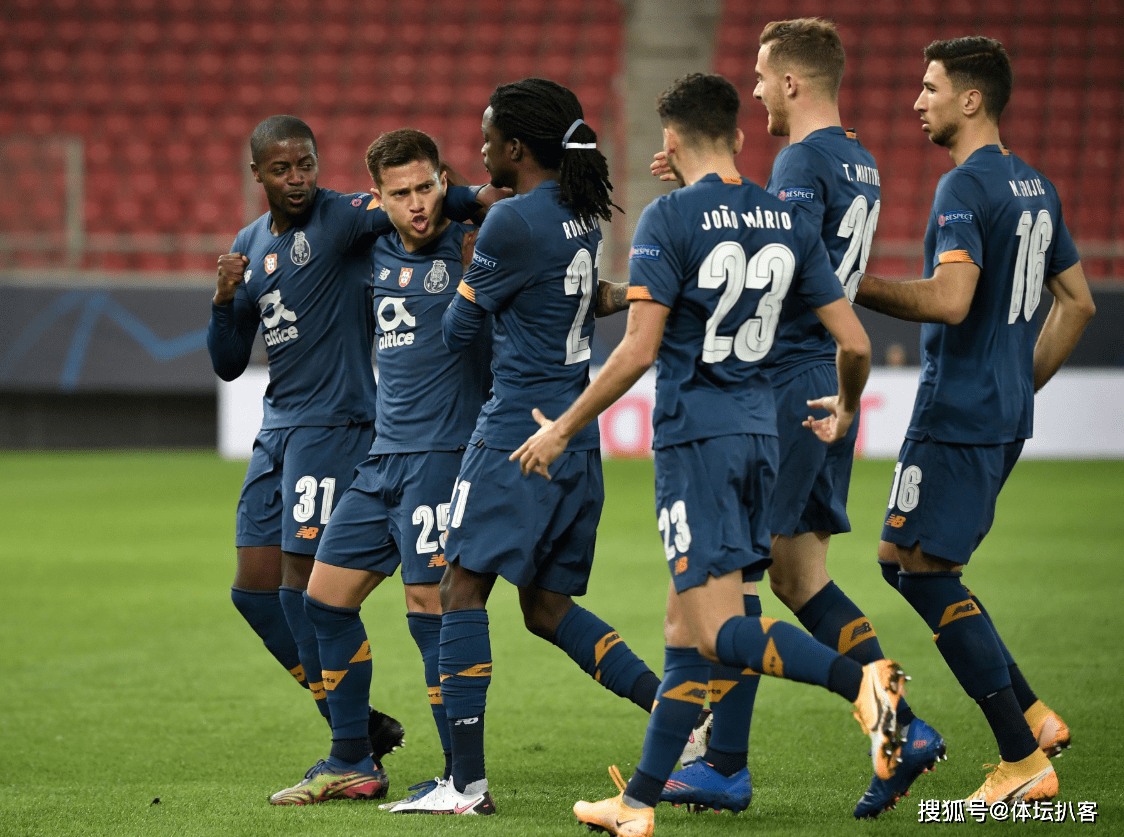 九游娱乐app-塞维利亚西班牙广场简介