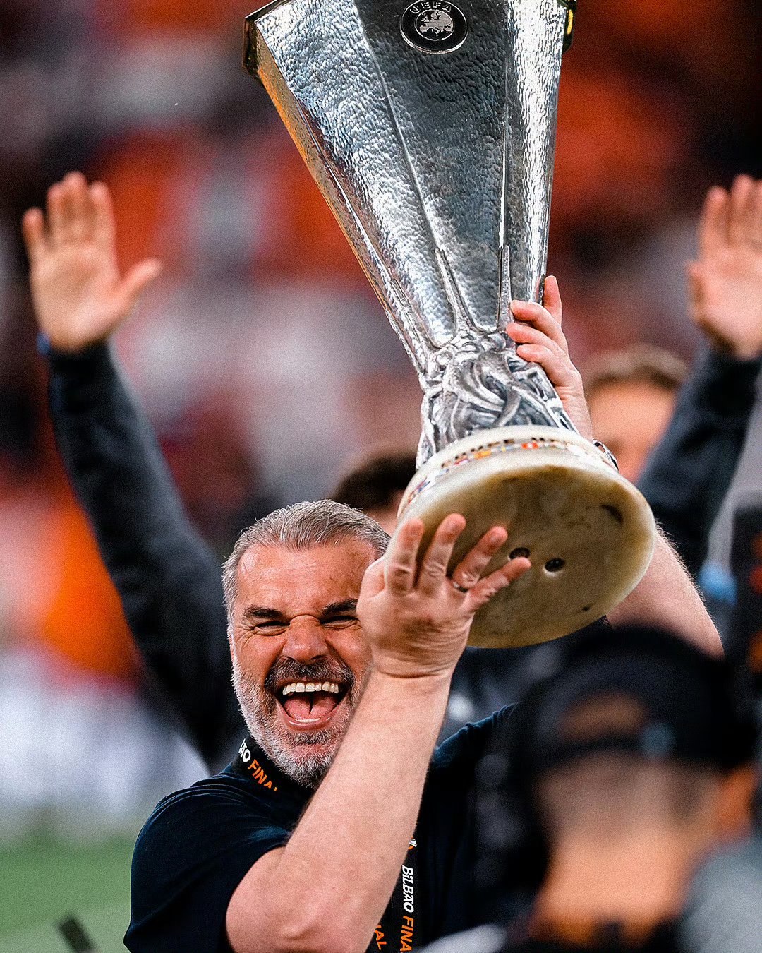 九游娱乐官网-迈阿密热火迎中超关键赛，关键时刻遗憾出局，信心回归，球探报告显示潜力的简单介绍