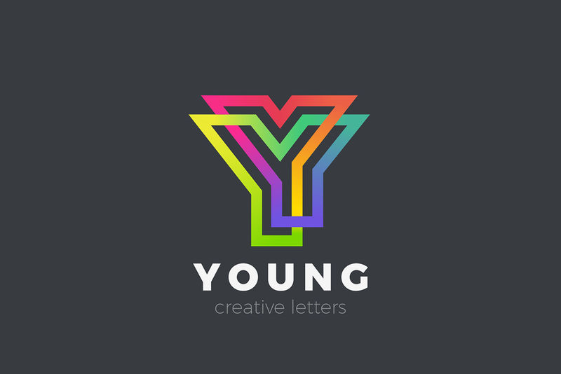 九游娱乐app-Y的简单介绍