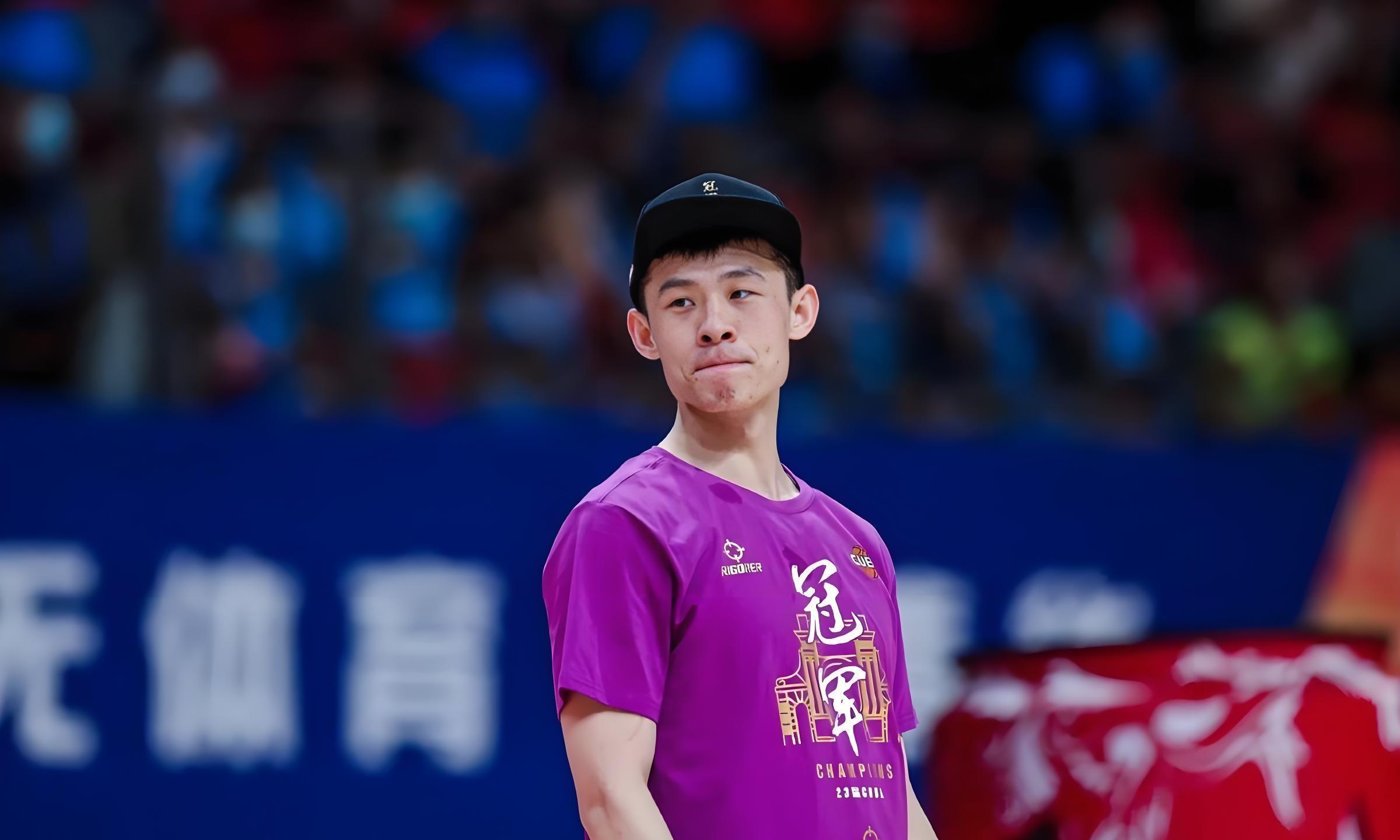 九游娱乐官网-关于国王杯赛程吃紧；广厦男篮转会期迎来里程碑；引发热议；数据趋势出现新变化的信息